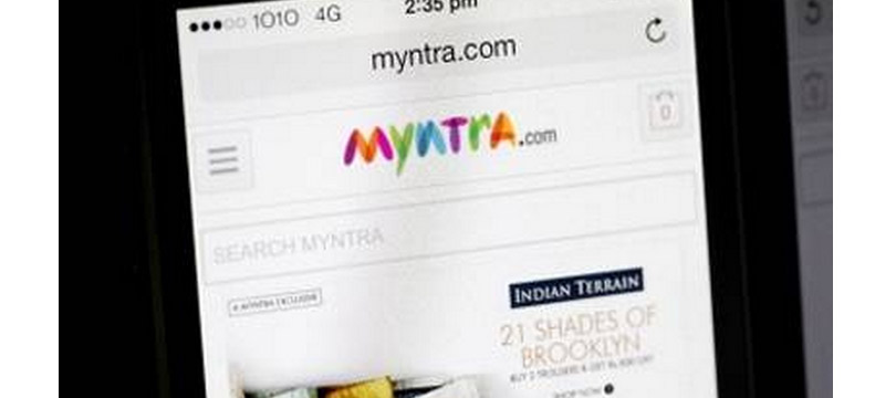 http://www.seedfund.in/images/news/myntra.jpg